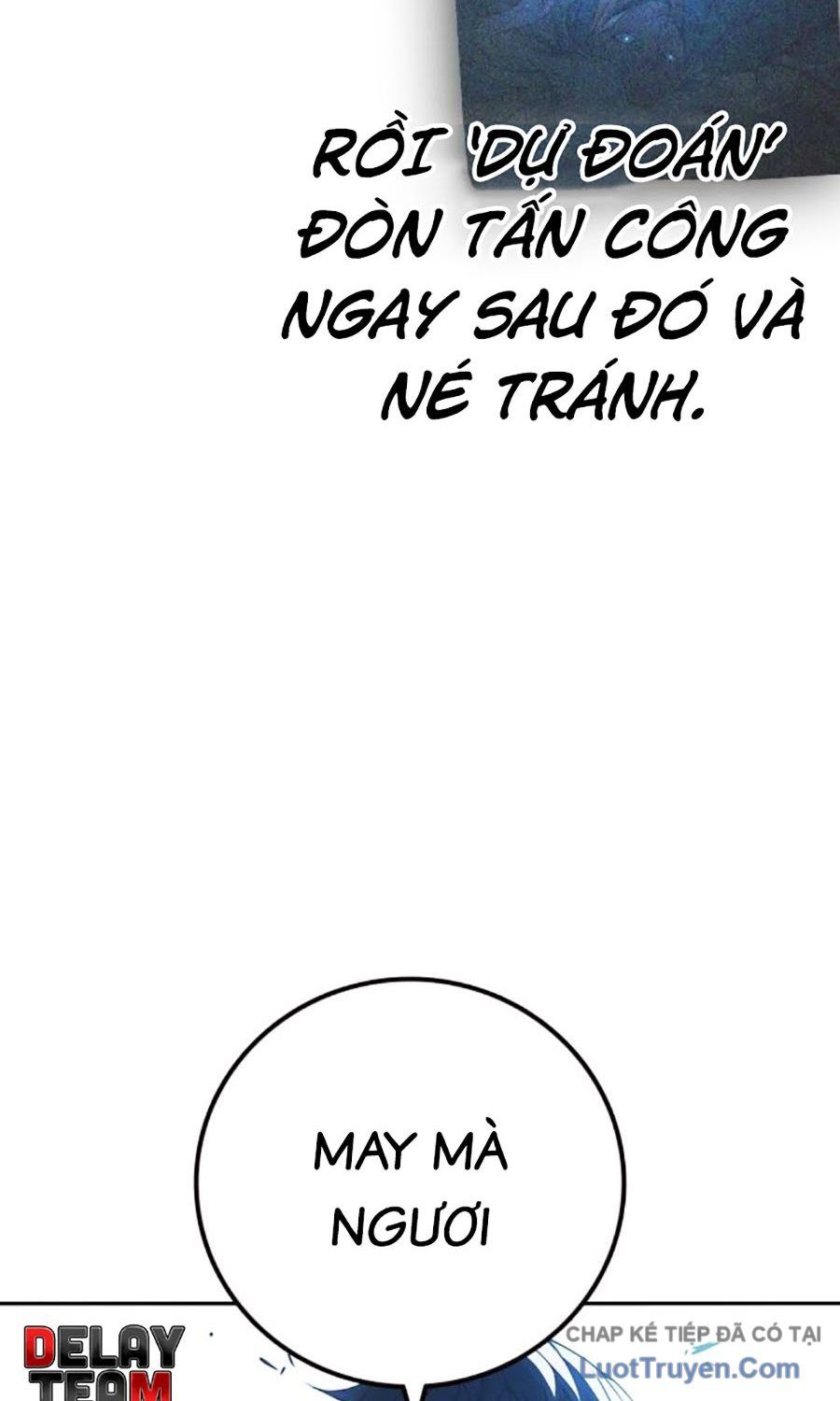 Nhà Tù Vị Thành Niên Chap 77 - Next Chap 78