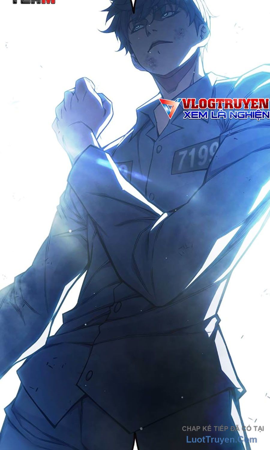 Nhà Tù Vị Thành Niên Chap 77 - Next Chap 78