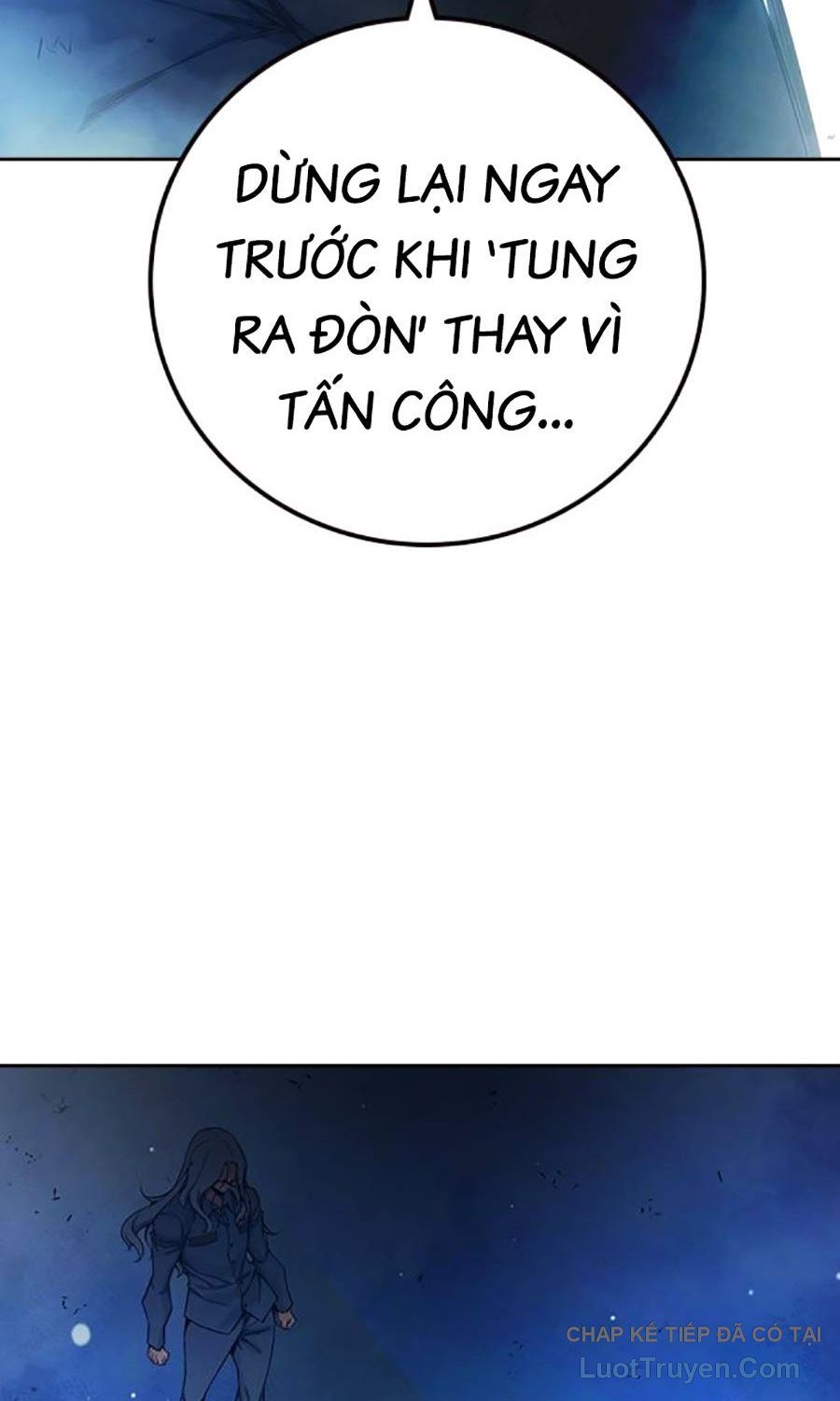 Nhà Tù Vị Thành Niên Chap 77 - Next Chap 78