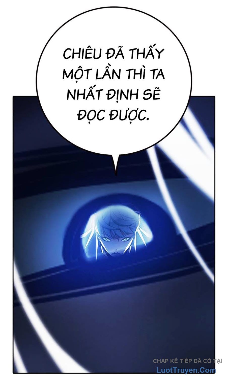 Nhà Tù Vị Thành Niên Chap 77 - Next Chap 78