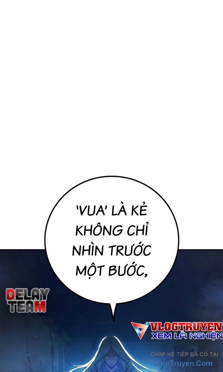 Nhà Tù Vị Thành Niên Chap 77 - Next Chap 78