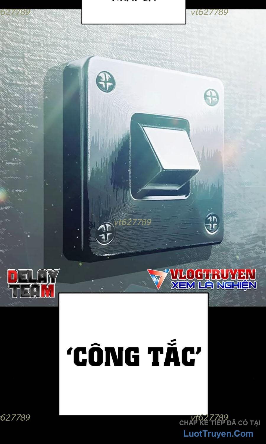 Nhà Tù Vị Thành Niên Chap 77 - Next Chap 78