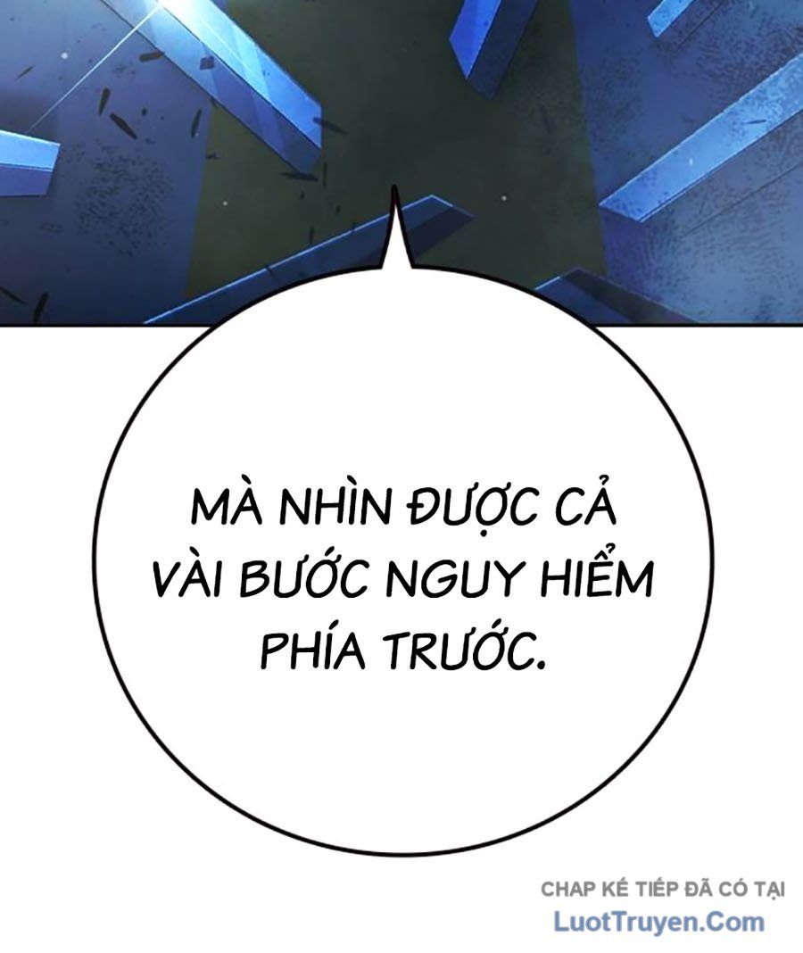 Nhà Tù Vị Thành Niên Chap 77 - Next Chap 78