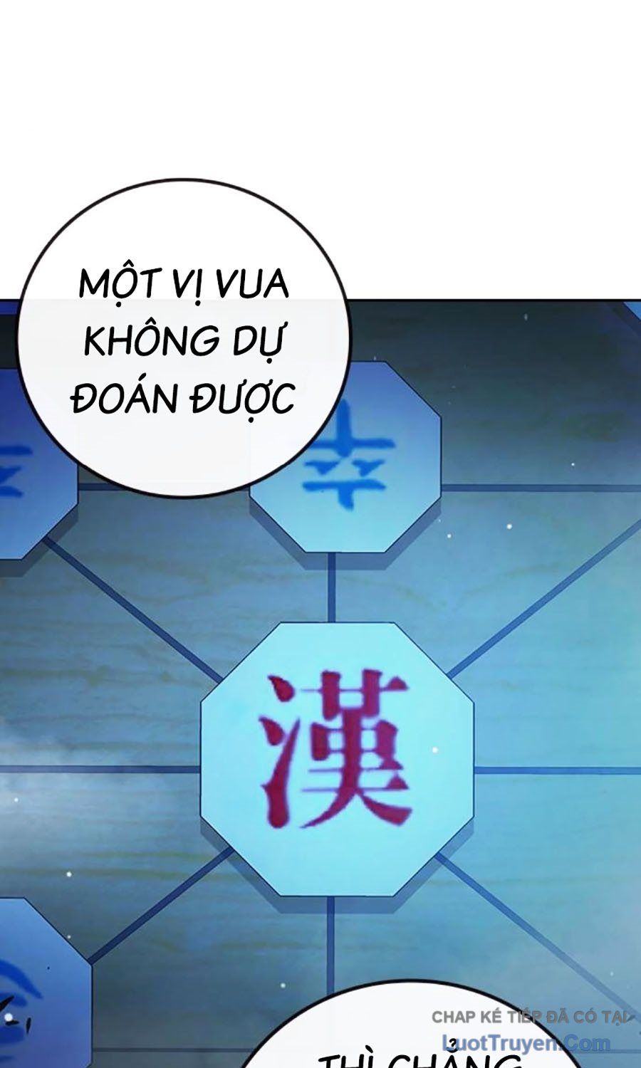 Nhà Tù Vị Thành Niên Chap 77 - Next Chap 78