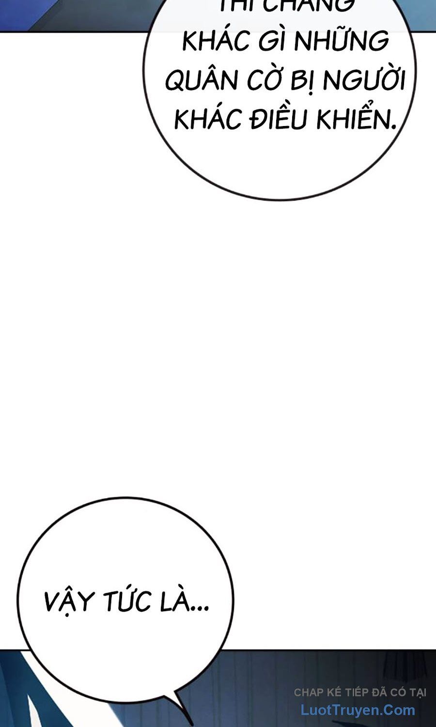 Nhà Tù Vị Thành Niên Chap 77 - Next Chap 78