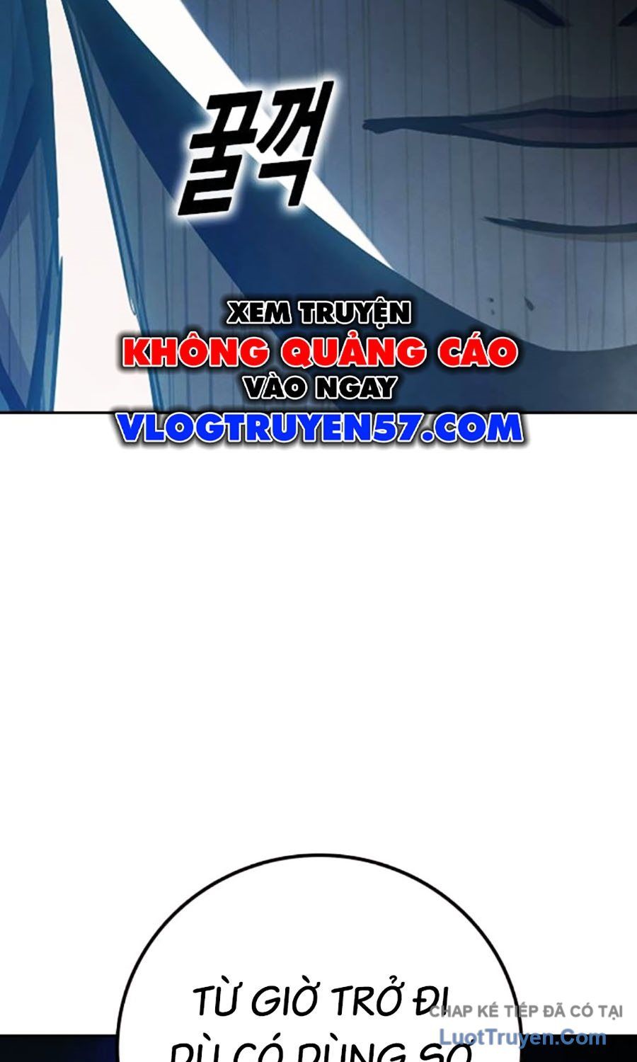 Nhà Tù Vị Thành Niên Chap 77 - Next Chap 78