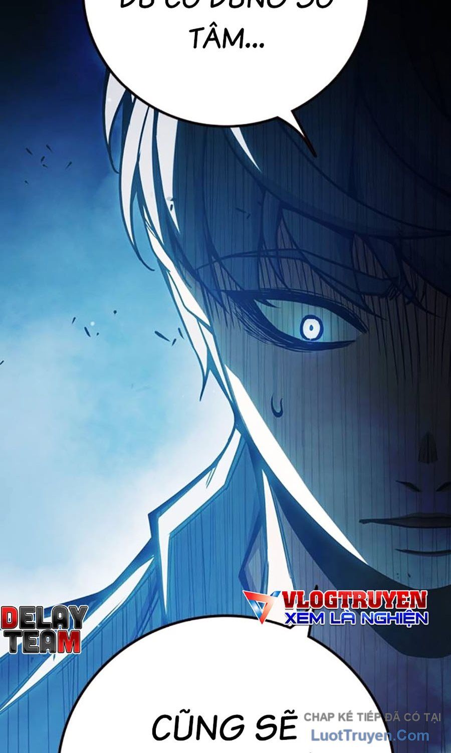 Nhà Tù Vị Thành Niên Chap 77 - Next Chap 78