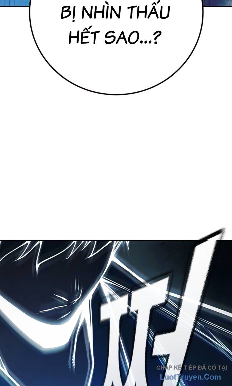 Nhà Tù Vị Thành Niên Chap 77 - Next Chap 78