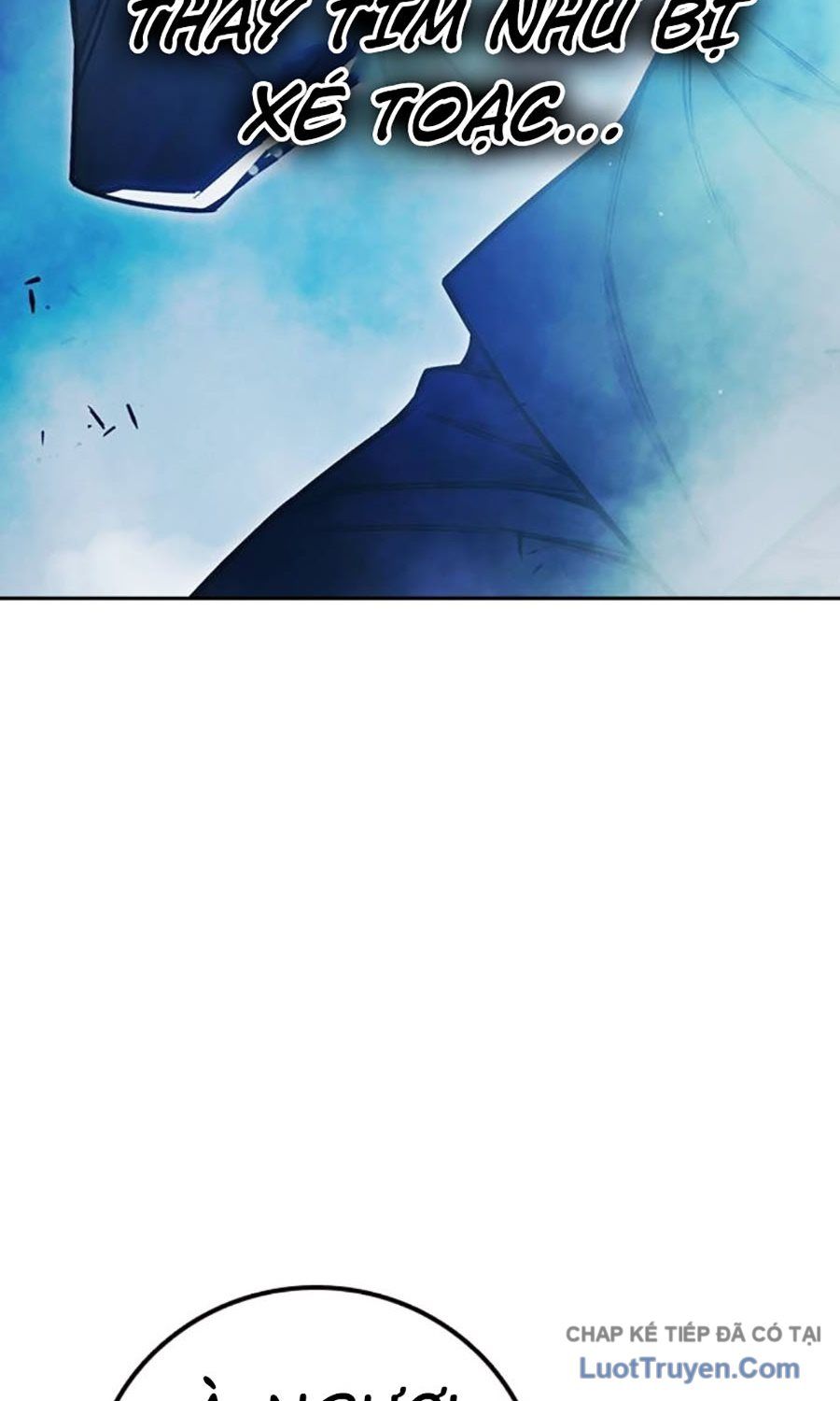 Nhà Tù Vị Thành Niên Chap 77 - Next Chap 78