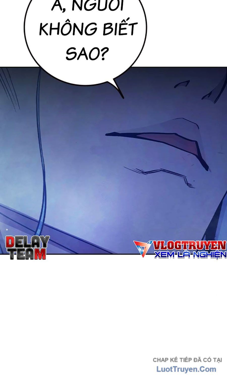 Nhà Tù Vị Thành Niên Chap 77 - Next Chap 78