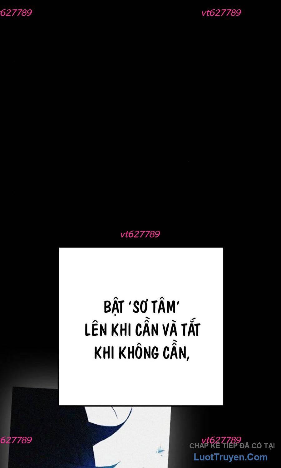 Nhà Tù Vị Thành Niên Chap 77 - Next Chap 78