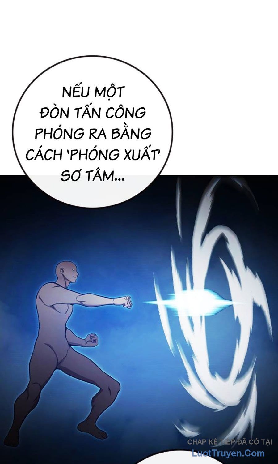 Nhà Tù Vị Thành Niên Chap 77 - Next Chap 78