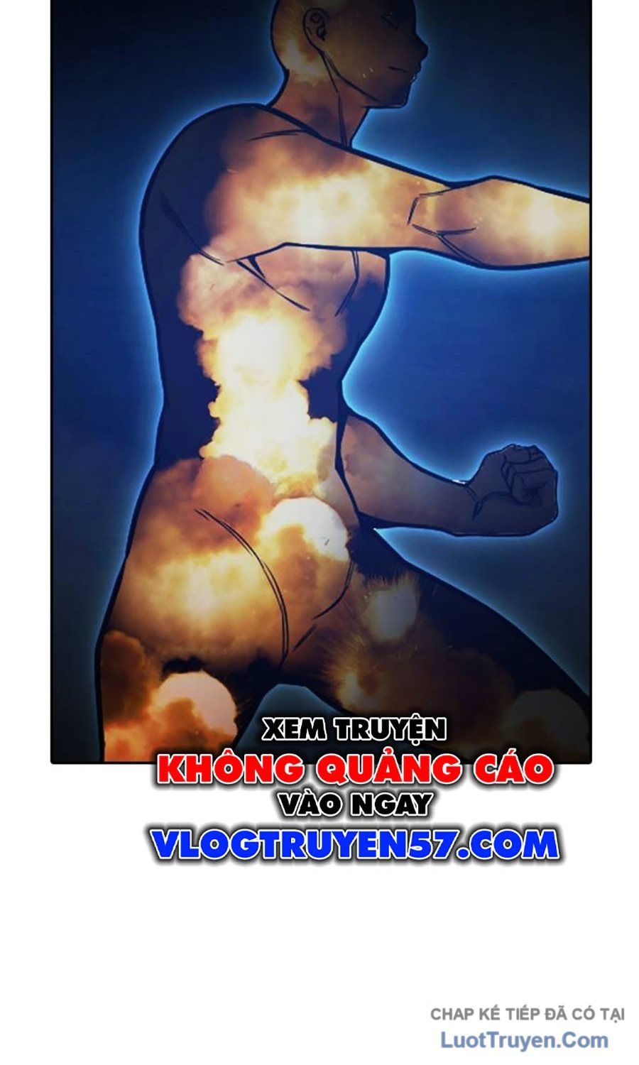Nhà Tù Vị Thành Niên Chap 77 - Next Chap 78