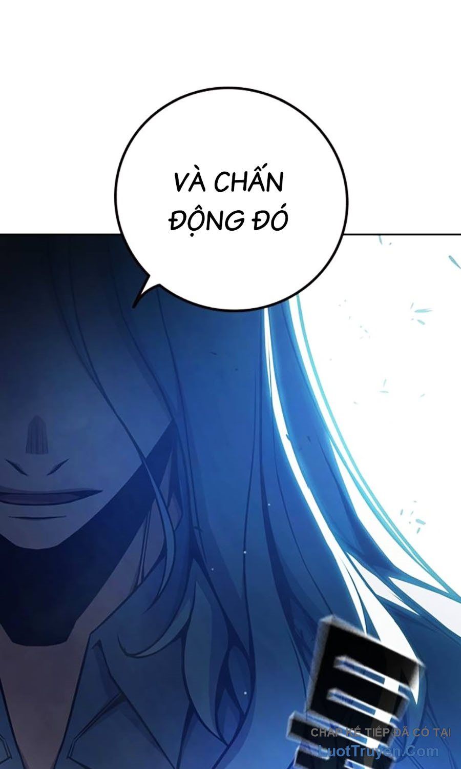 Nhà Tù Vị Thành Niên Chap 77 - Next Chap 78