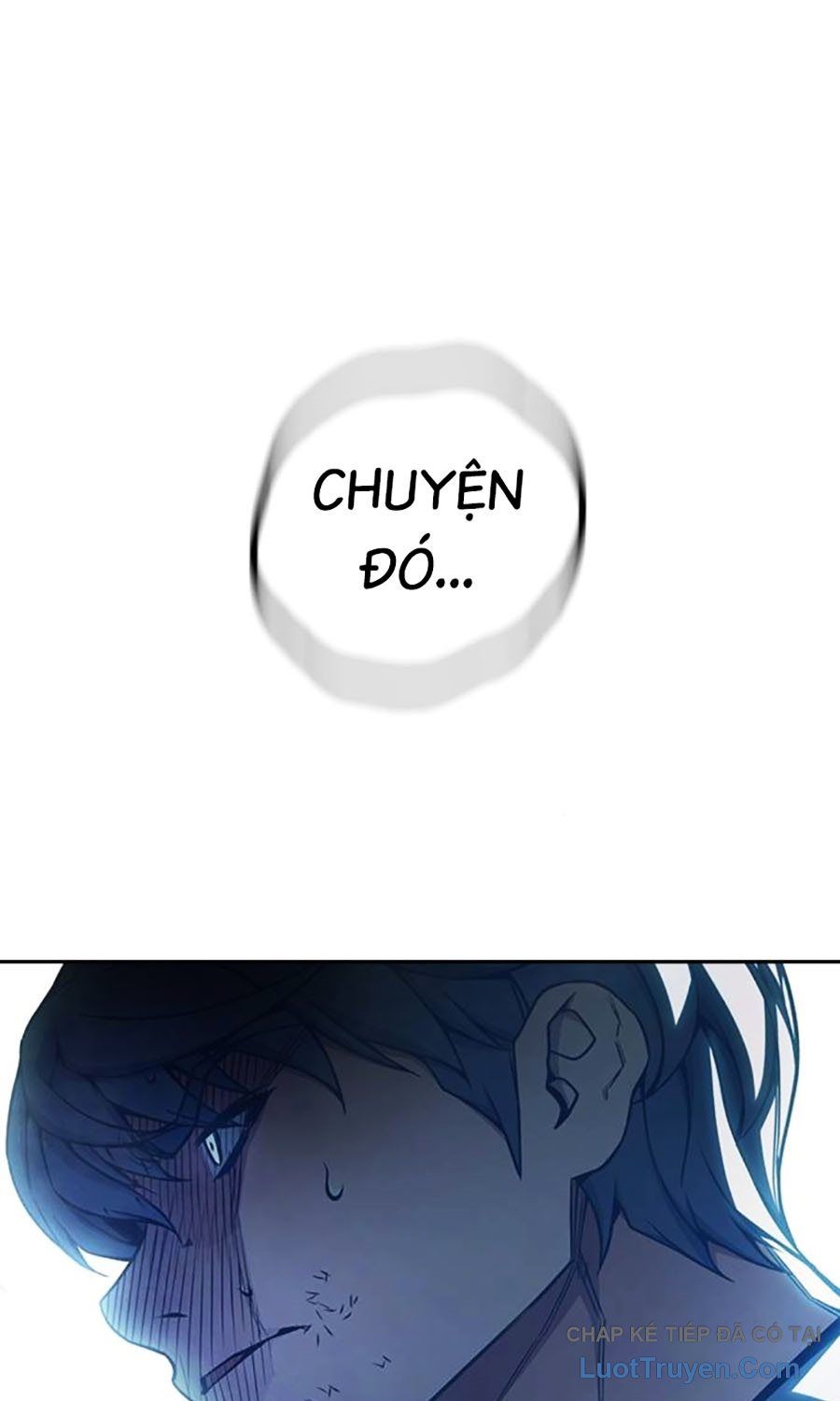 Nhà Tù Vị Thành Niên Chap 77 - Next Chap 78