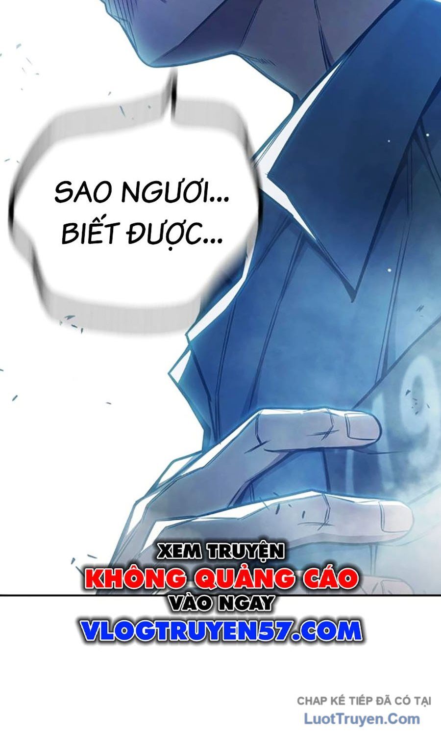 Nhà Tù Vị Thành Niên Chap 77 - Next Chap 78