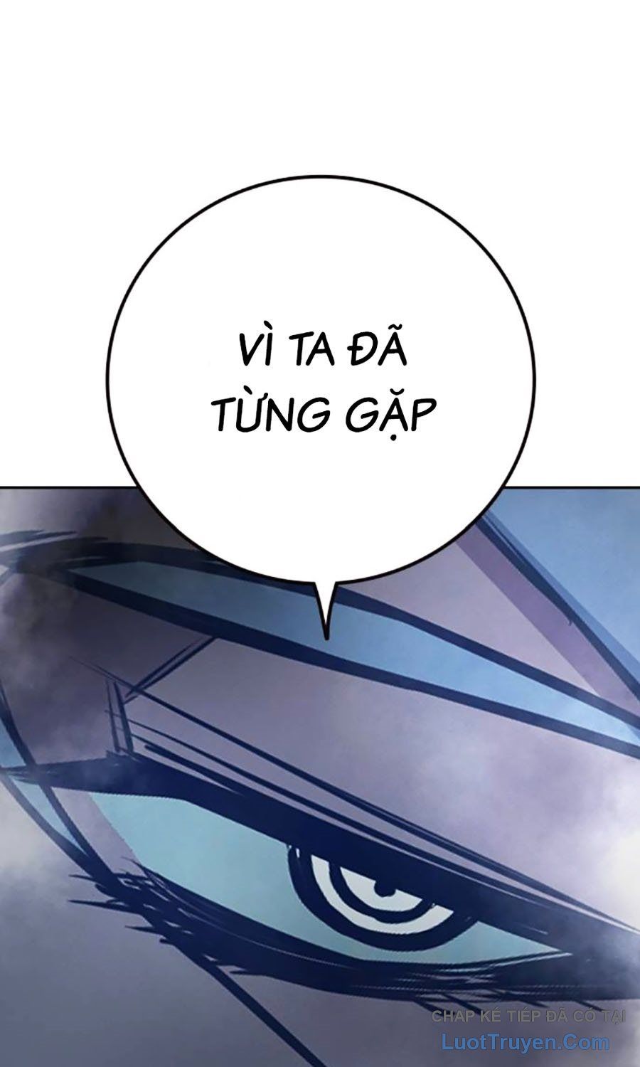 Nhà Tù Vị Thành Niên Chap 77 - Next Chap 78