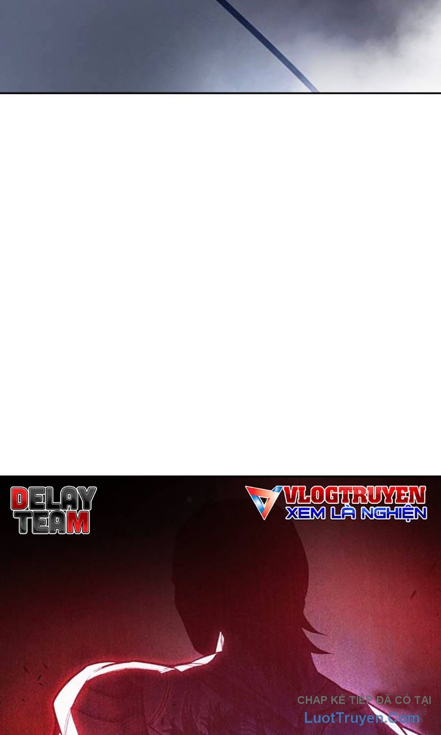 Nhà Tù Vị Thành Niên Chap 77 - Next Chap 78