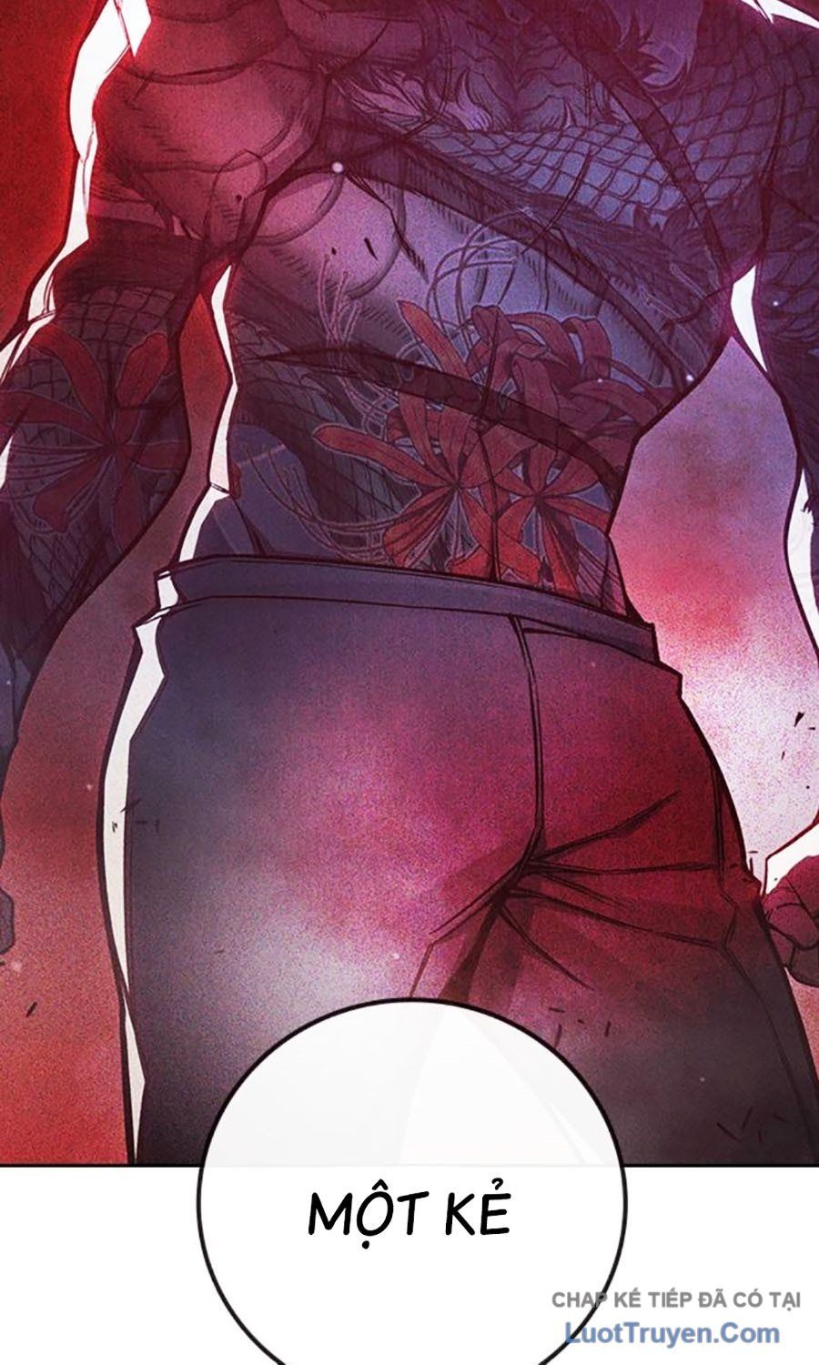 Nhà Tù Vị Thành Niên Chap 77 - Next Chap 78