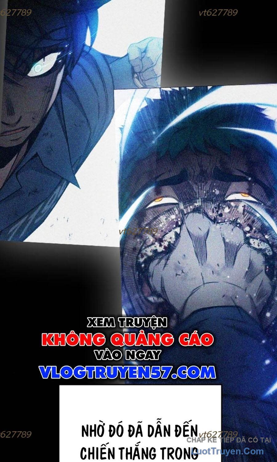 Nhà Tù Vị Thành Niên Chap 77 - Next Chap 78