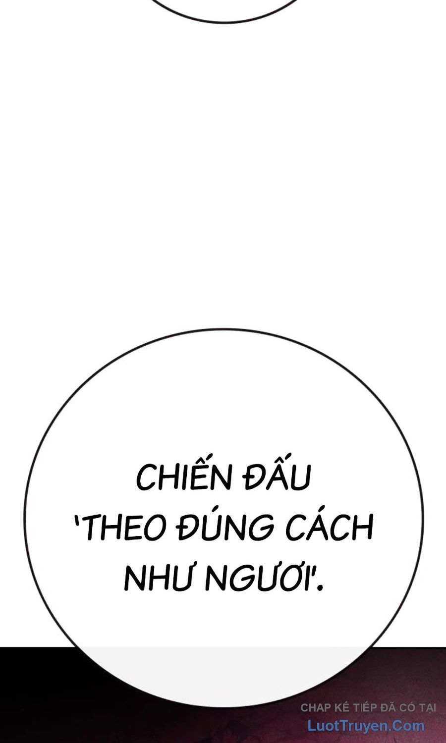 Nhà Tù Vị Thành Niên Chap 77 - Next Chap 78