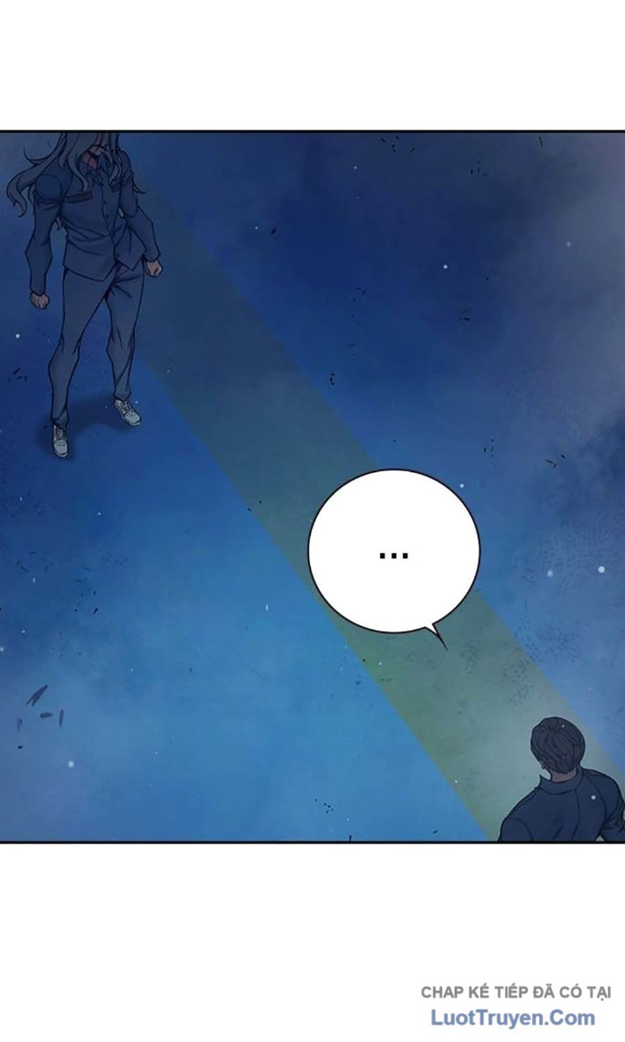 Nhà Tù Vị Thành Niên Chap 77 - Next Chap 78