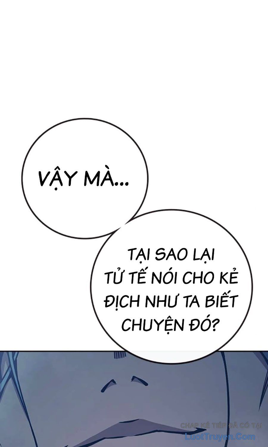Nhà Tù Vị Thành Niên Chap 77 - Next Chap 78