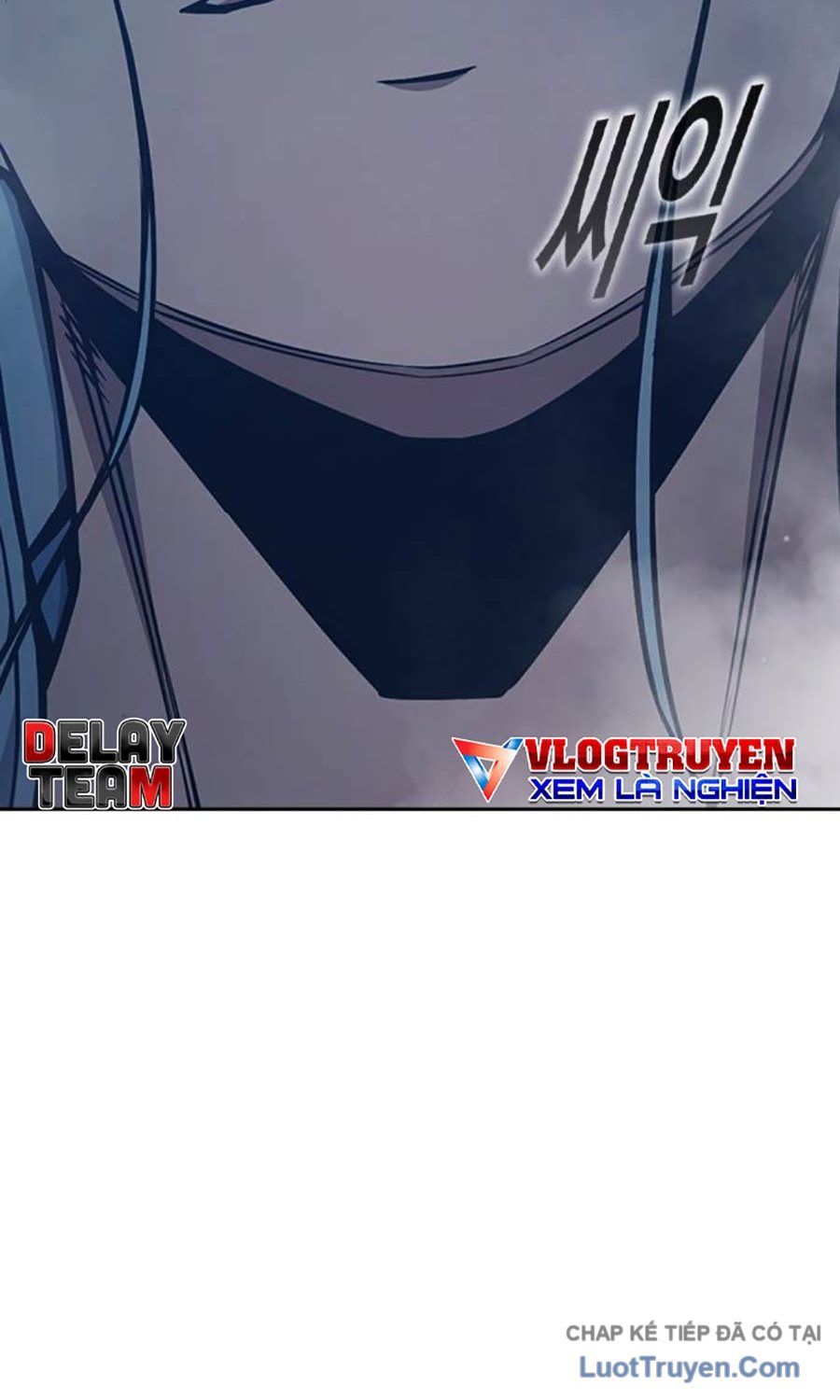 Nhà Tù Vị Thành Niên Chap 77 - Next Chap 78