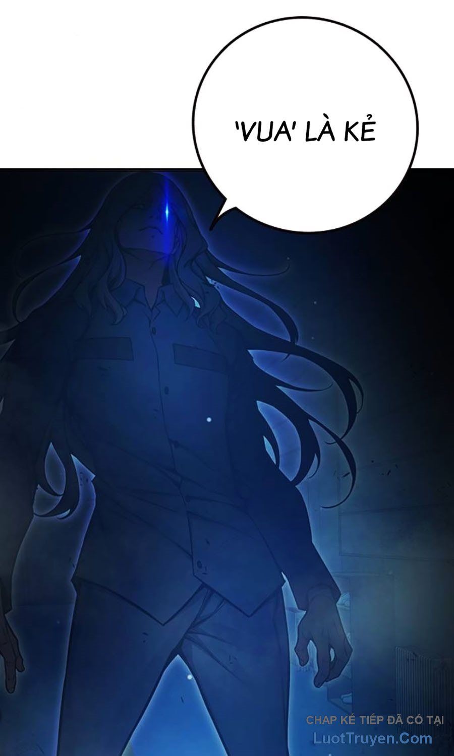 Nhà Tù Vị Thành Niên Chap 77 - Next Chap 78