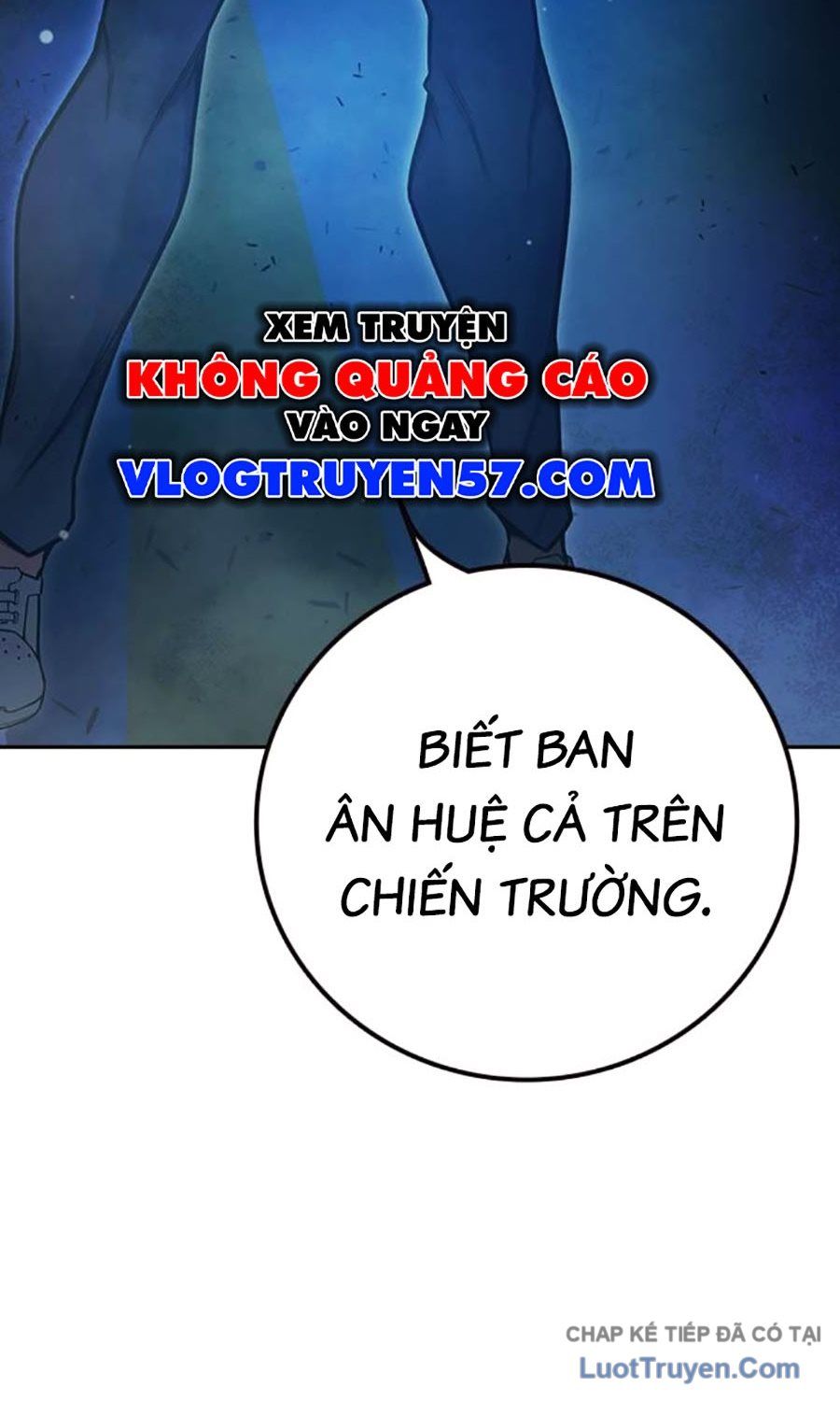 Nhà Tù Vị Thành Niên Chap 77 - Next Chap 78