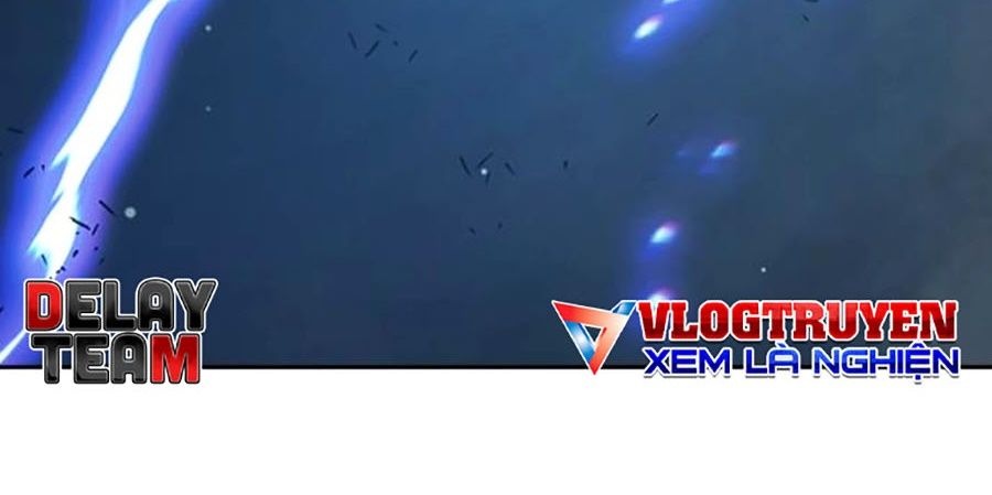 Nhà Tù Vị Thành Niên Chap 77 - Next Chap 78