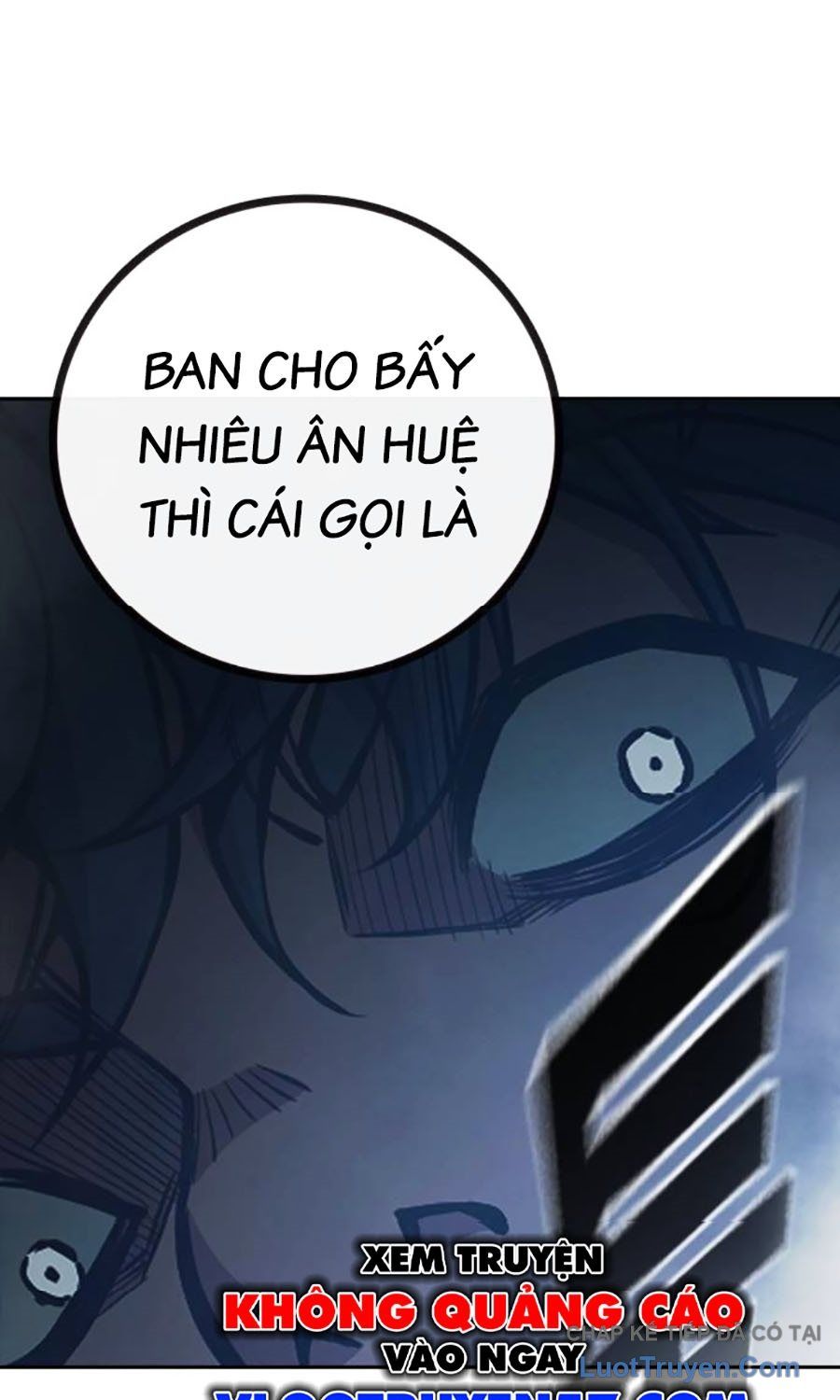 Nhà Tù Vị Thành Niên Chap 77 - Next Chap 78
