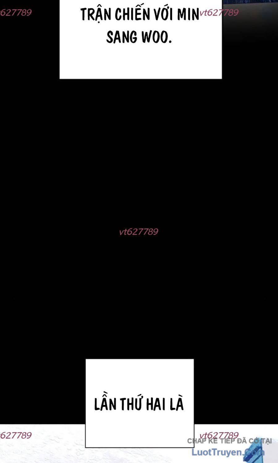 Nhà Tù Vị Thành Niên Chap 77 - Next Chap 78