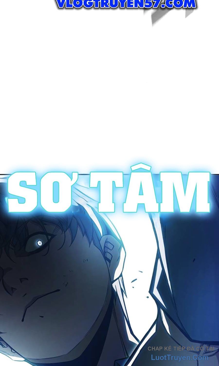 Nhà Tù Vị Thành Niên Chap 77 - Next Chap 78