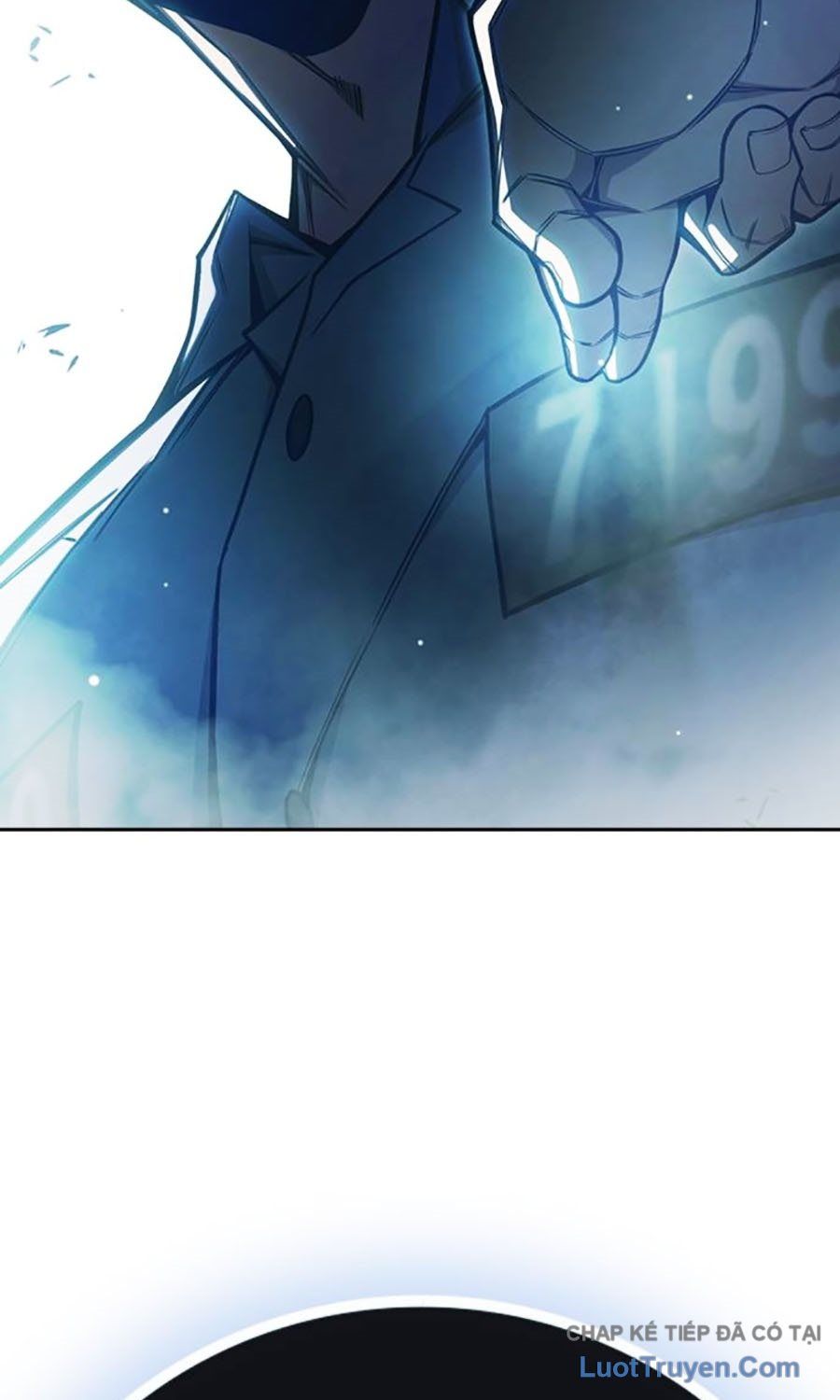 Nhà Tù Vị Thành Niên Chap 77 - Next Chap 78