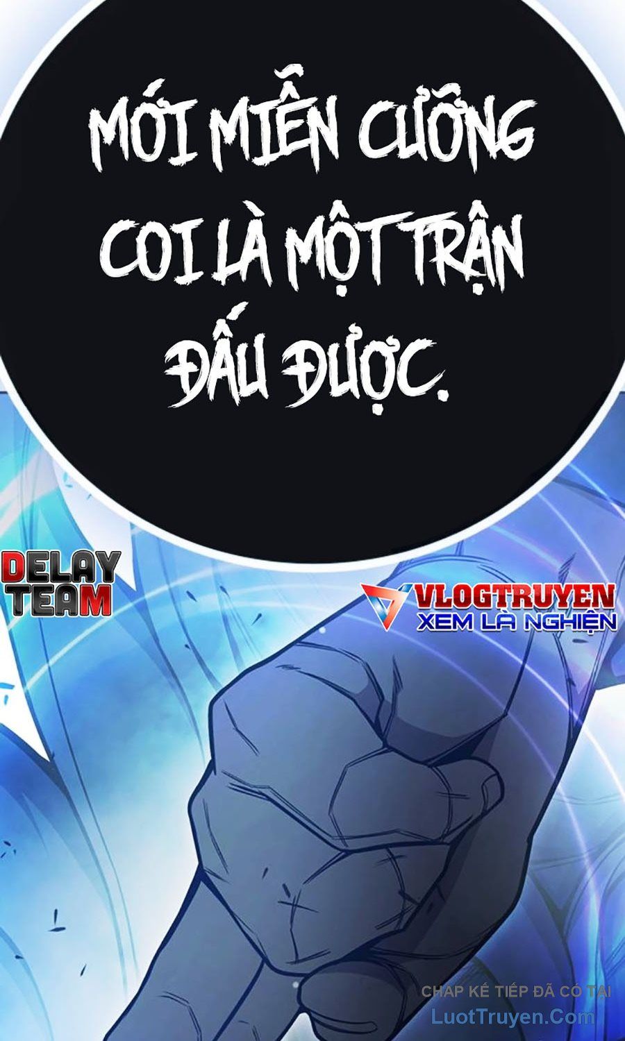 Nhà Tù Vị Thành Niên Chap 77 - Next Chap 78