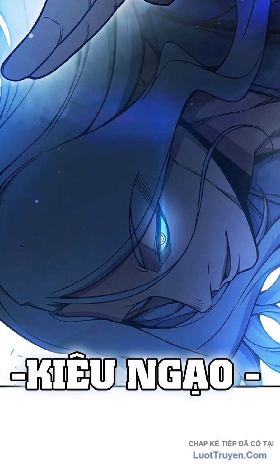 Nhà Tù Vị Thành Niên Chap 77 - Next Chap 78