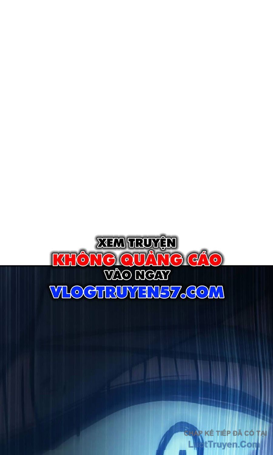 Nhà Tù Vị Thành Niên Chap 77 - Next Chap 78