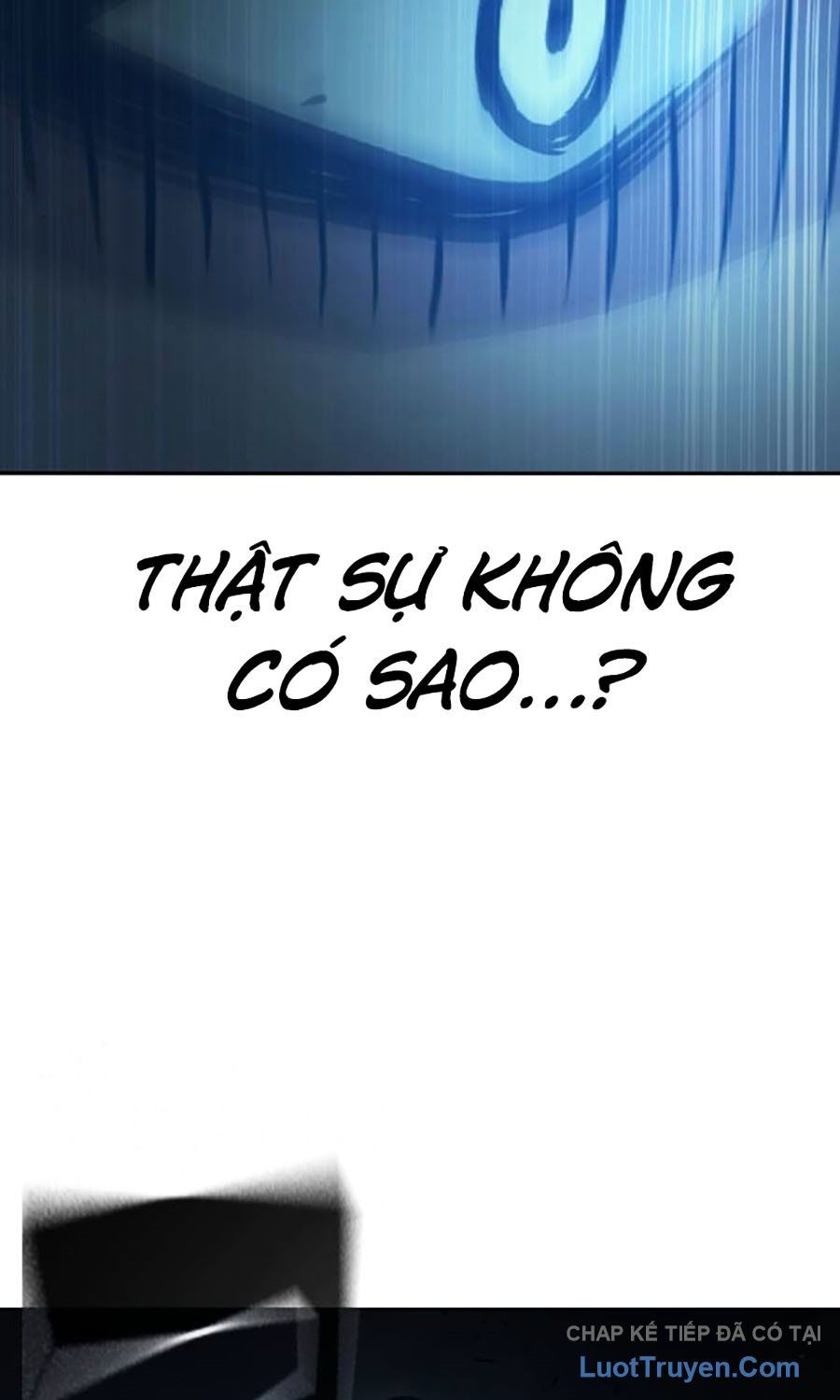 Nhà Tù Vị Thành Niên Chap 77 - Next Chap 78