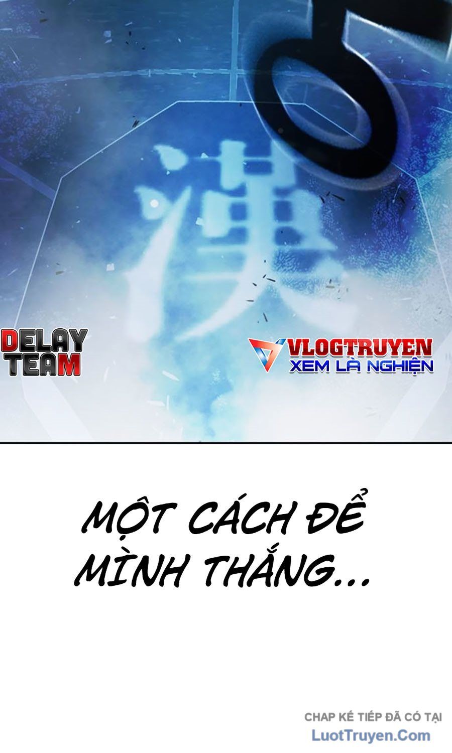 Nhà Tù Vị Thành Niên Chap 77 - Next Chap 78