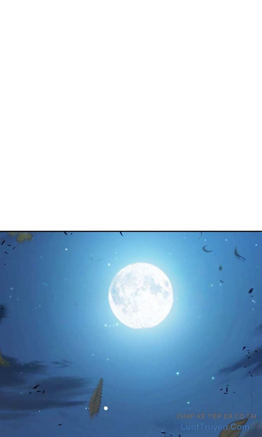 Nhà Tù Vị Thành Niên Chap 77 - Next Chap 78