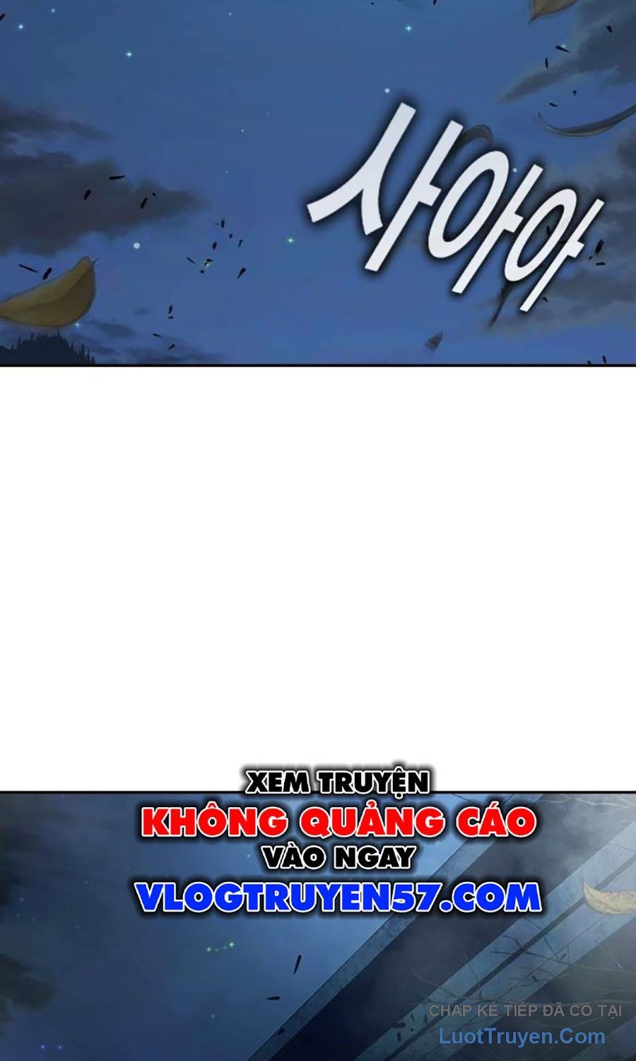 Nhà Tù Vị Thành Niên Chap 77 - Next Chap 78