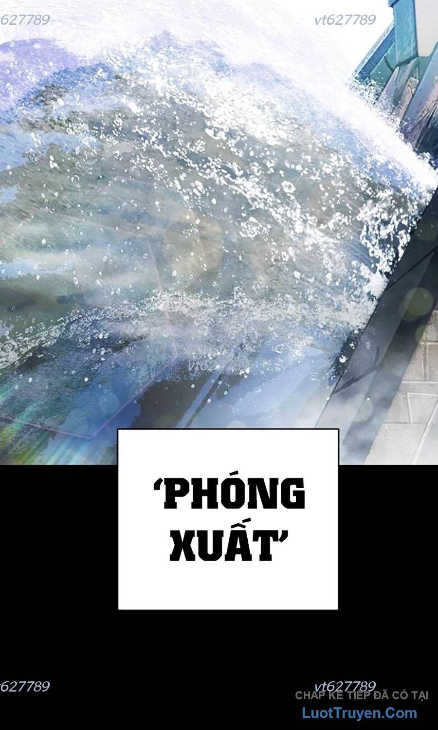 Nhà Tù Vị Thành Niên Chap 77 - Next Chap 78