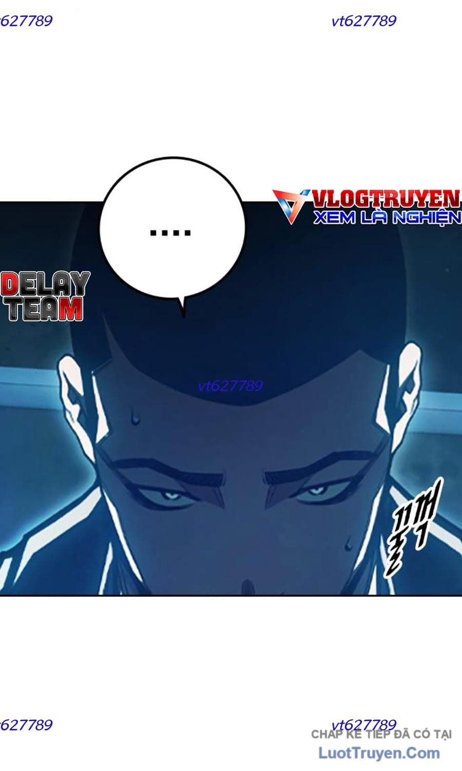 Nhà Tù Vị Thành Niên Chap 77 - Next Chap 78