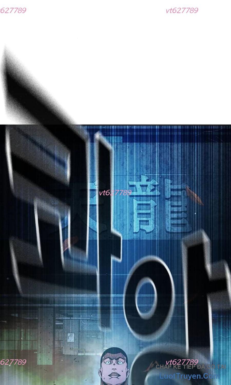 Nhà Tù Vị Thành Niên Chap 77 - Next Chap 78