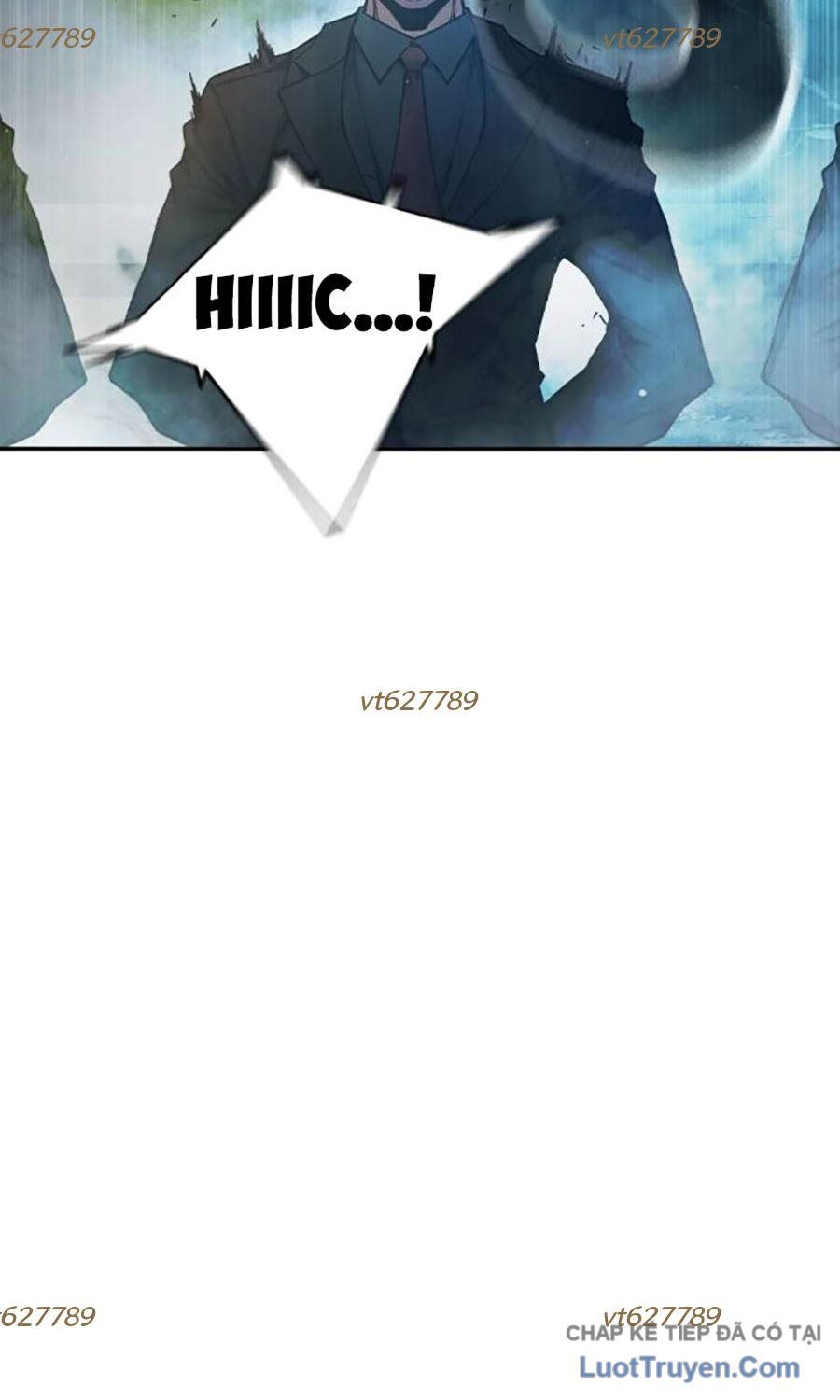 Nhà Tù Vị Thành Niên Chap 77 - Next Chap 78