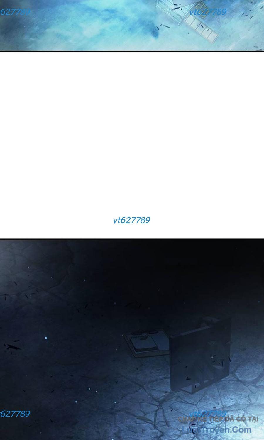 Nhà Tù Vị Thành Niên Chap 77 - Next Chap 78