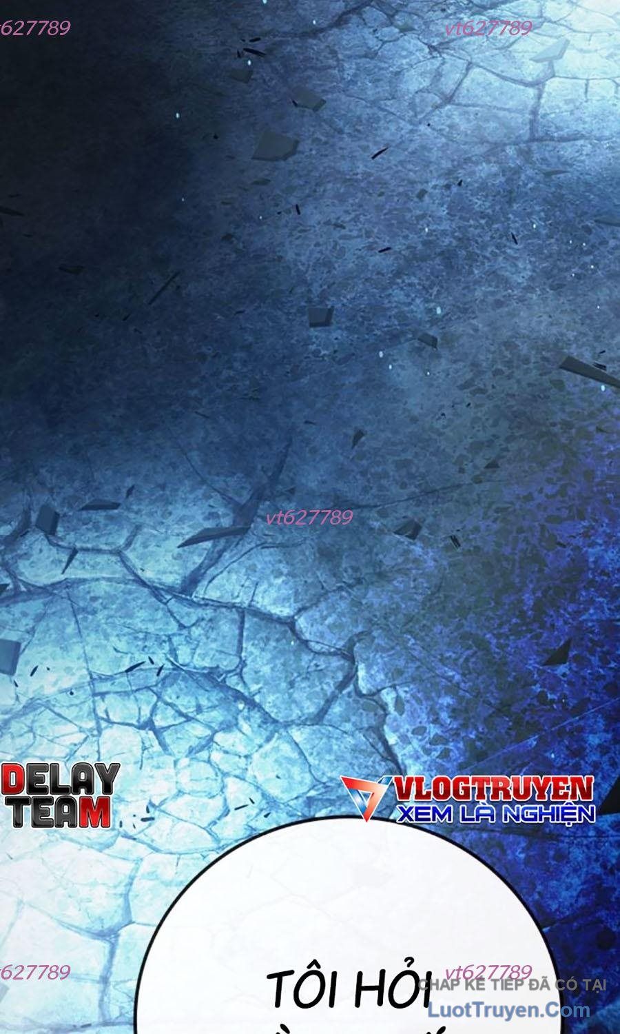 Nhà Tù Vị Thành Niên Chap 77 - Next Chap 78