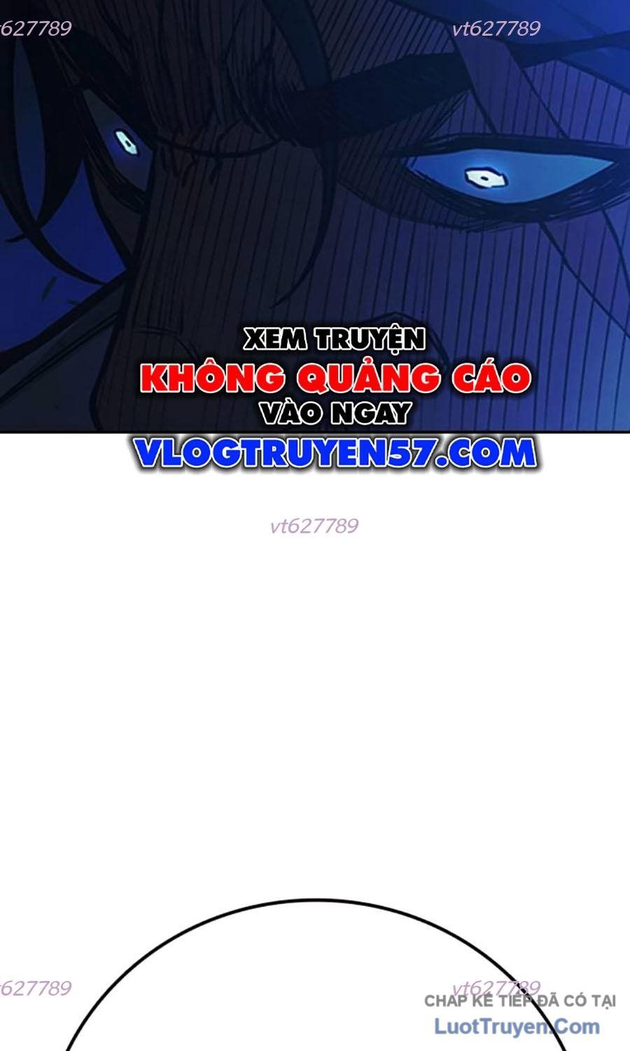 Nhà Tù Vị Thành Niên Chap 77 - Next Chap 78