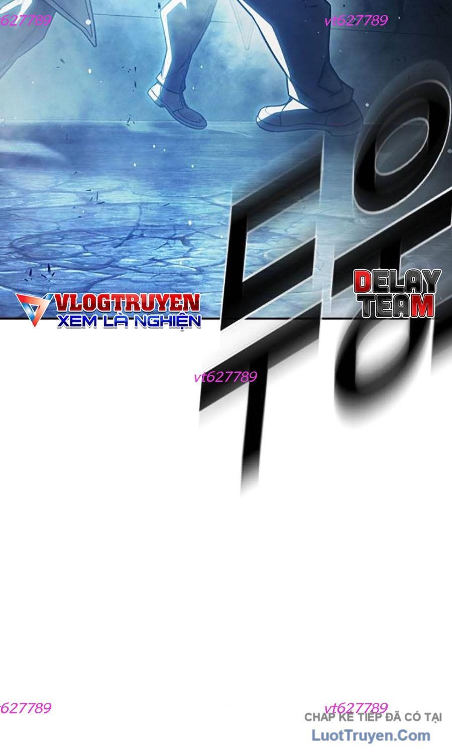 Nhà Tù Vị Thành Niên Chap 77 - Next Chap 78